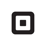 Square